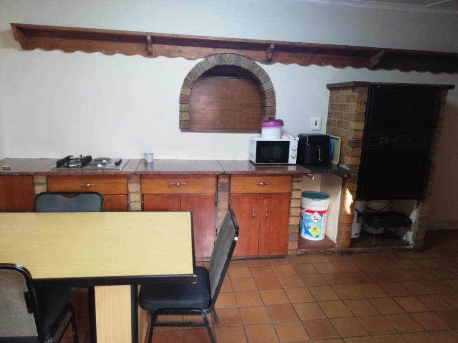 26 Bedroom Property for Sale in Witkop Gauteng