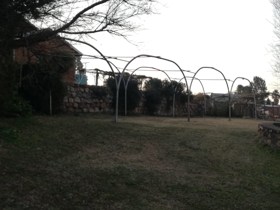 26 Bedroom Property for Sale in Witkop Gauteng
