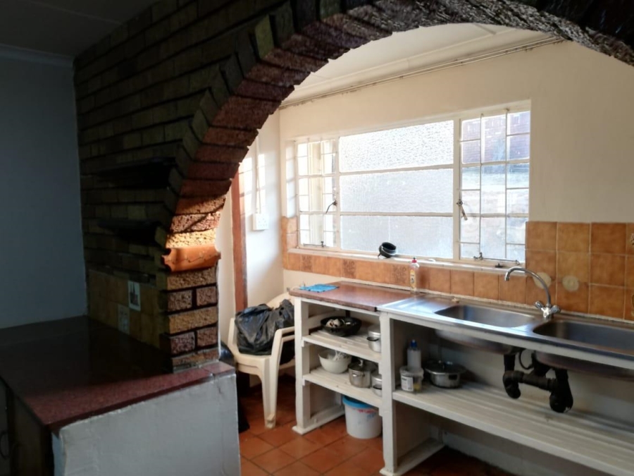 26 Bedroom Property for Sale in Witkop Gauteng