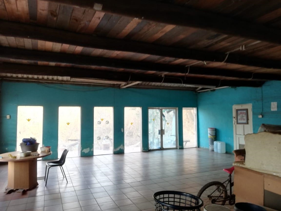 26 Bedroom Property for Sale in Witkop Gauteng