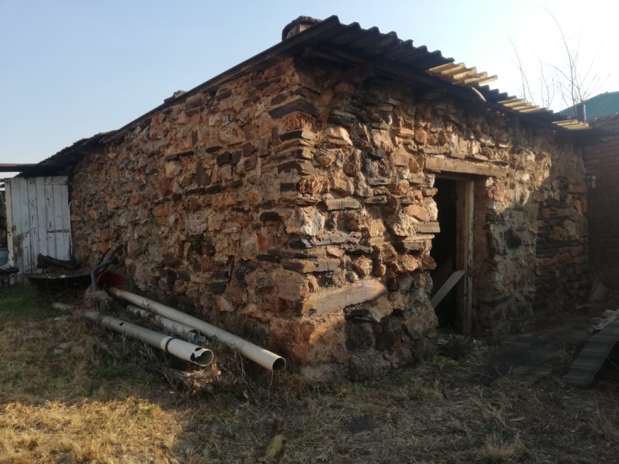 26 Bedroom Property for Sale in Witkop Gauteng