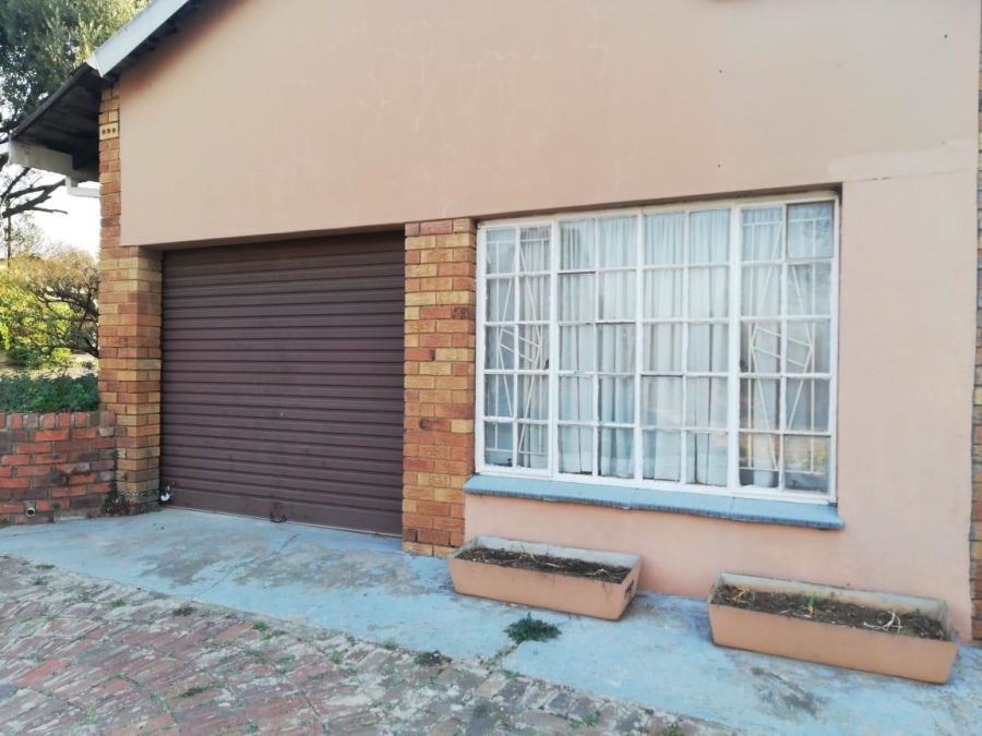 26 Bedroom Property for Sale in Witkop Gauteng