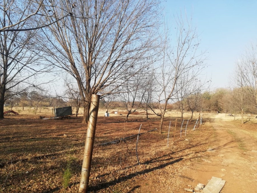 26 Bedroom Property for Sale in Witkop Gauteng