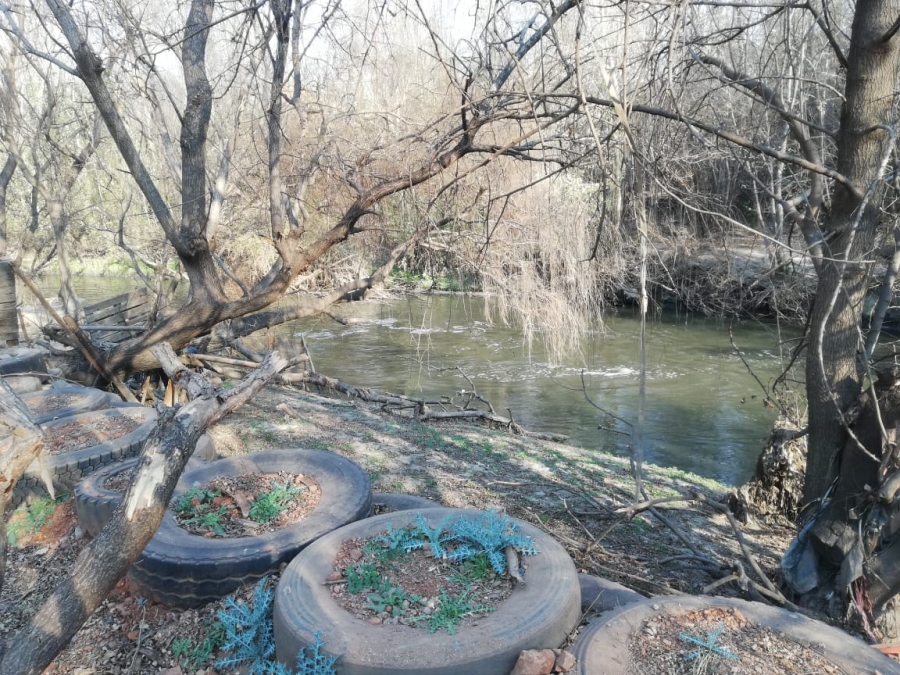26 Bedroom Property for Sale in Witkop Gauteng