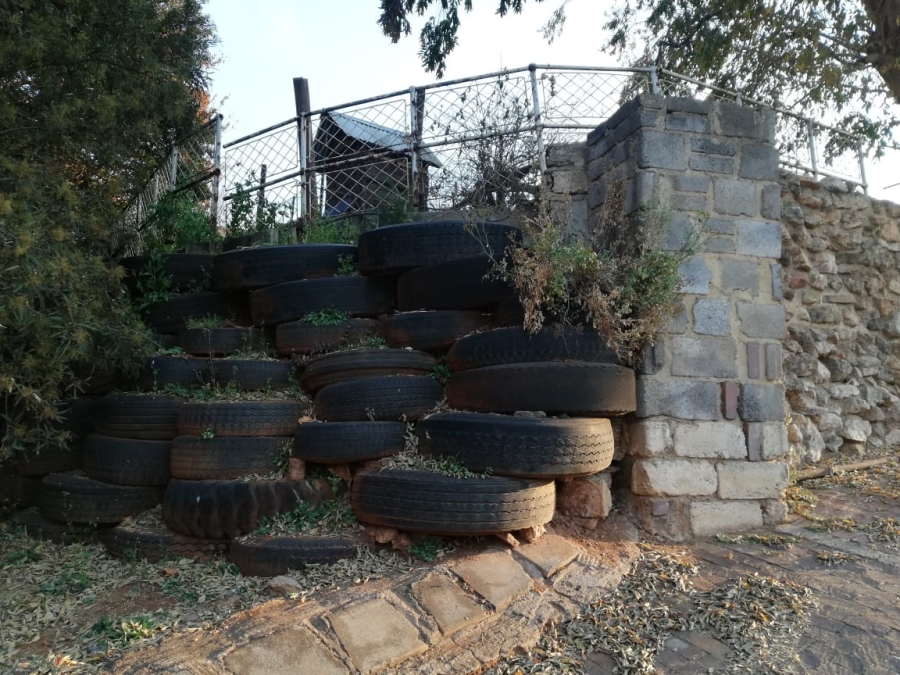 26 Bedroom Property for Sale in Witkop Gauteng