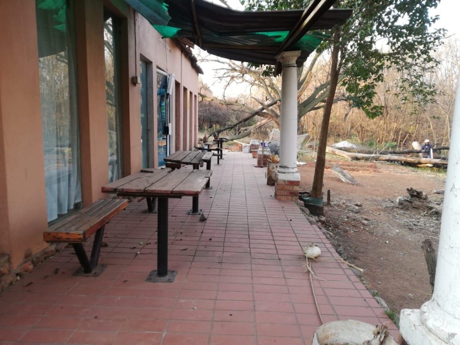 26 Bedroom Property for Sale in Witkop Gauteng
