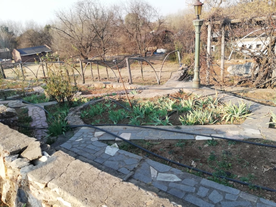 26 Bedroom Property for Sale in Witkop Gauteng