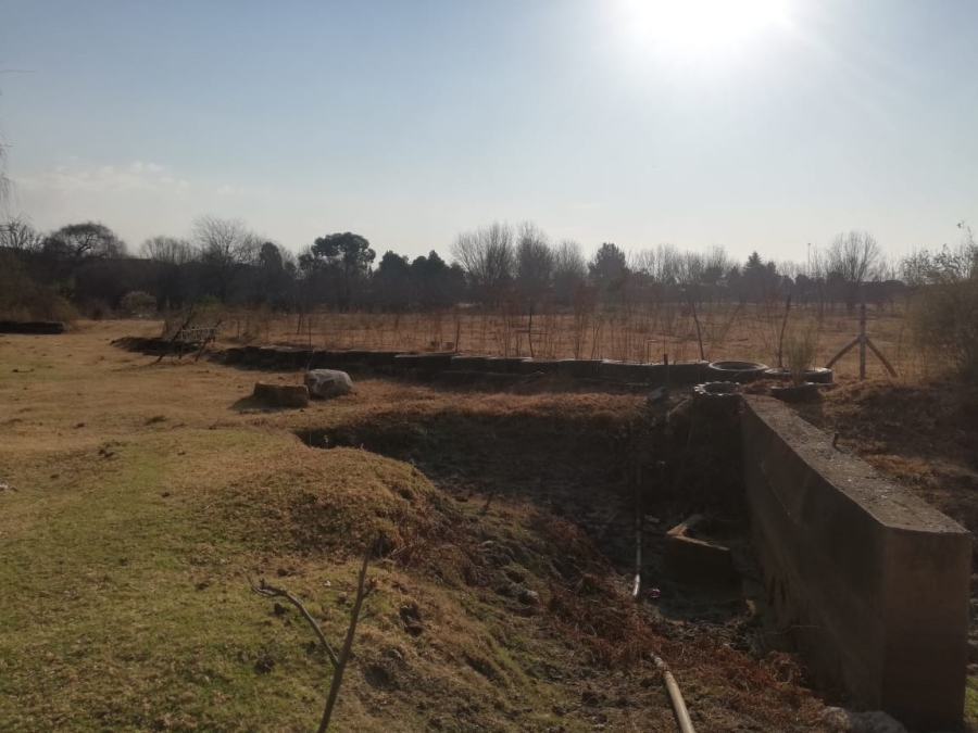 26 Bedroom Property for Sale in Witkop Gauteng