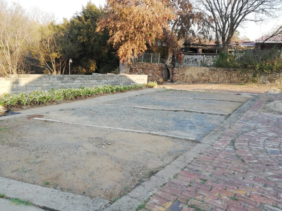 26 Bedroom Property for Sale in Witkop Gauteng
