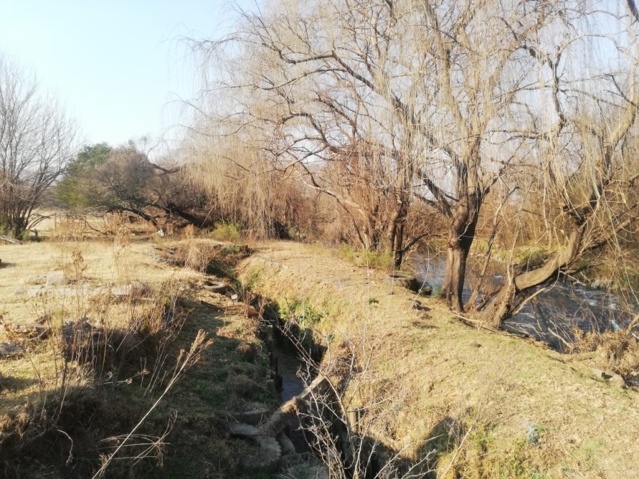 26 Bedroom Property for Sale in Witkop Gauteng