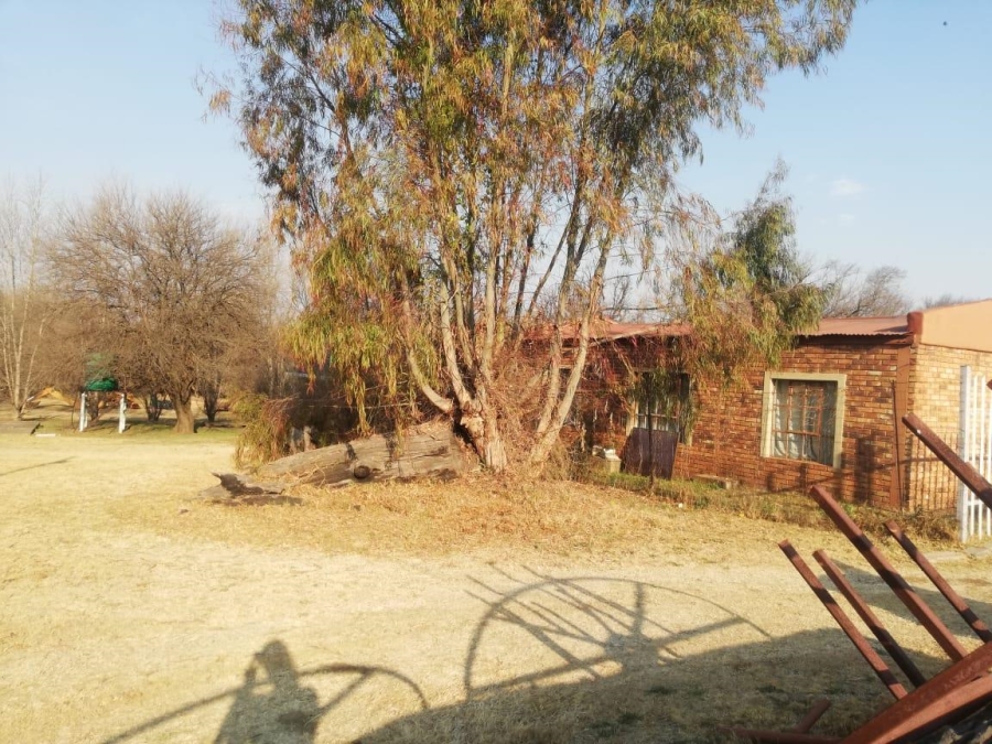 26 Bedroom Property for Sale in Witkop Gauteng