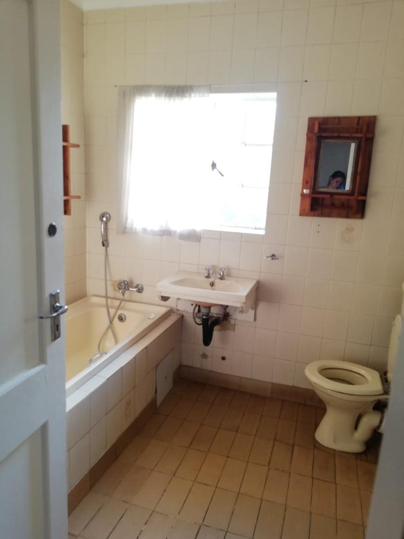 26 Bedroom Property for Sale in Witkop Gauteng
