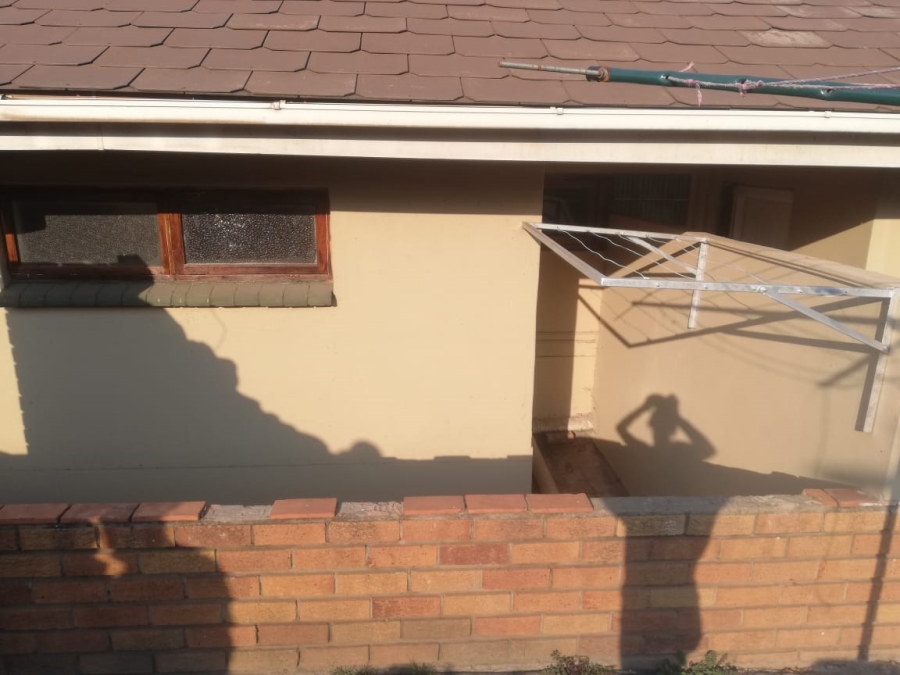 26 Bedroom Property for Sale in Witkop Gauteng