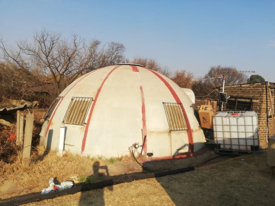 26 Bedroom Property for Sale in Witkop Gauteng