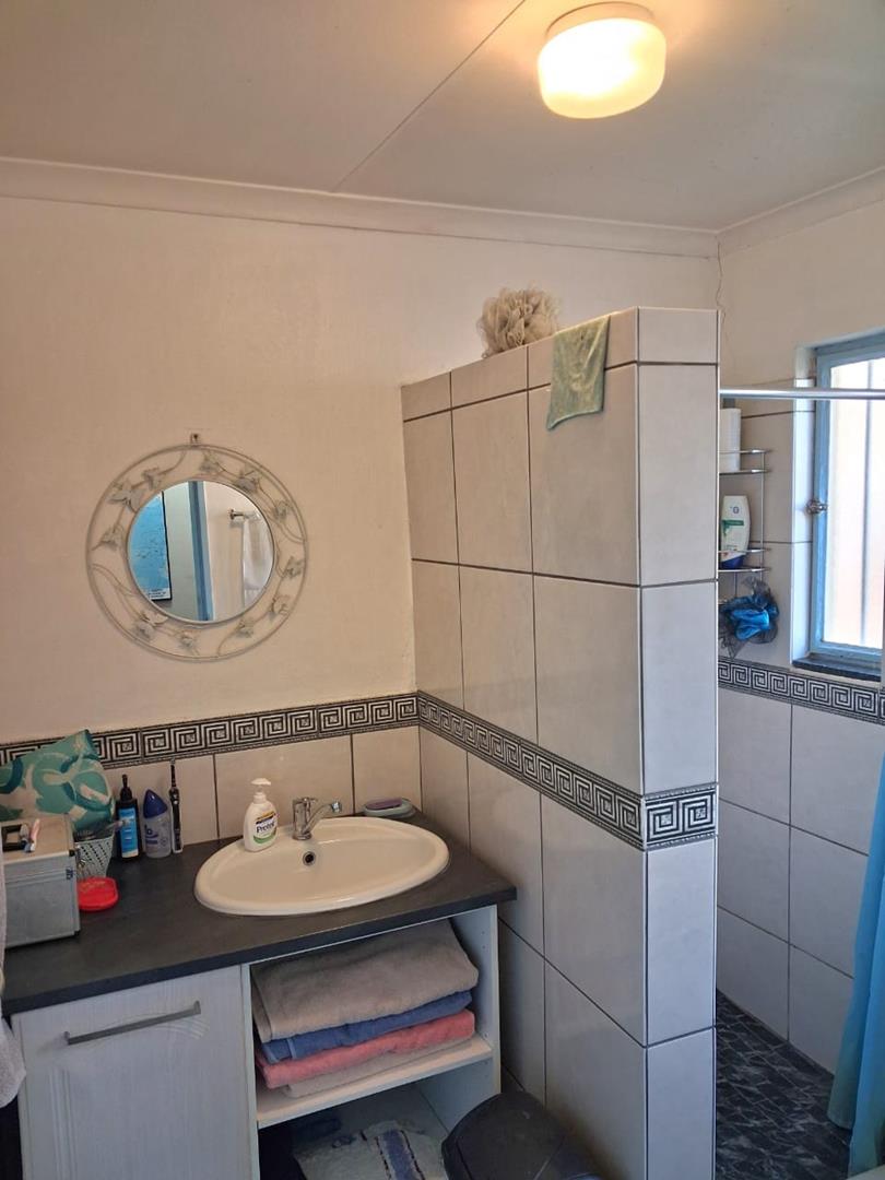 26 Bedroom Property for Sale in Witkop Gauteng
