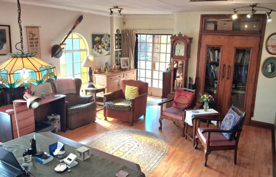 26 Bedroom Property for Sale in Witkop Gauteng