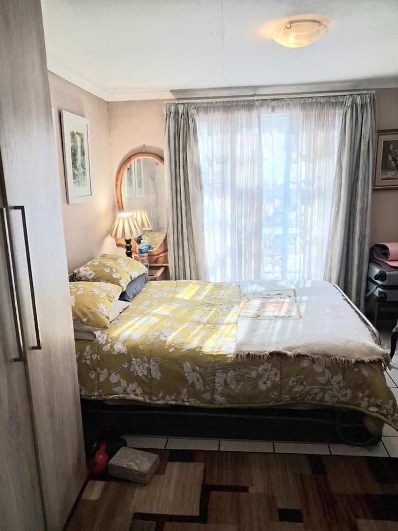 26 Bedroom Property for Sale in Witkop Gauteng