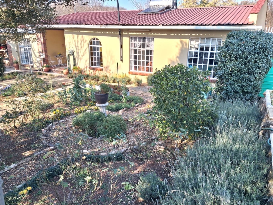 26 Bedroom Property for Sale in Witkop Gauteng