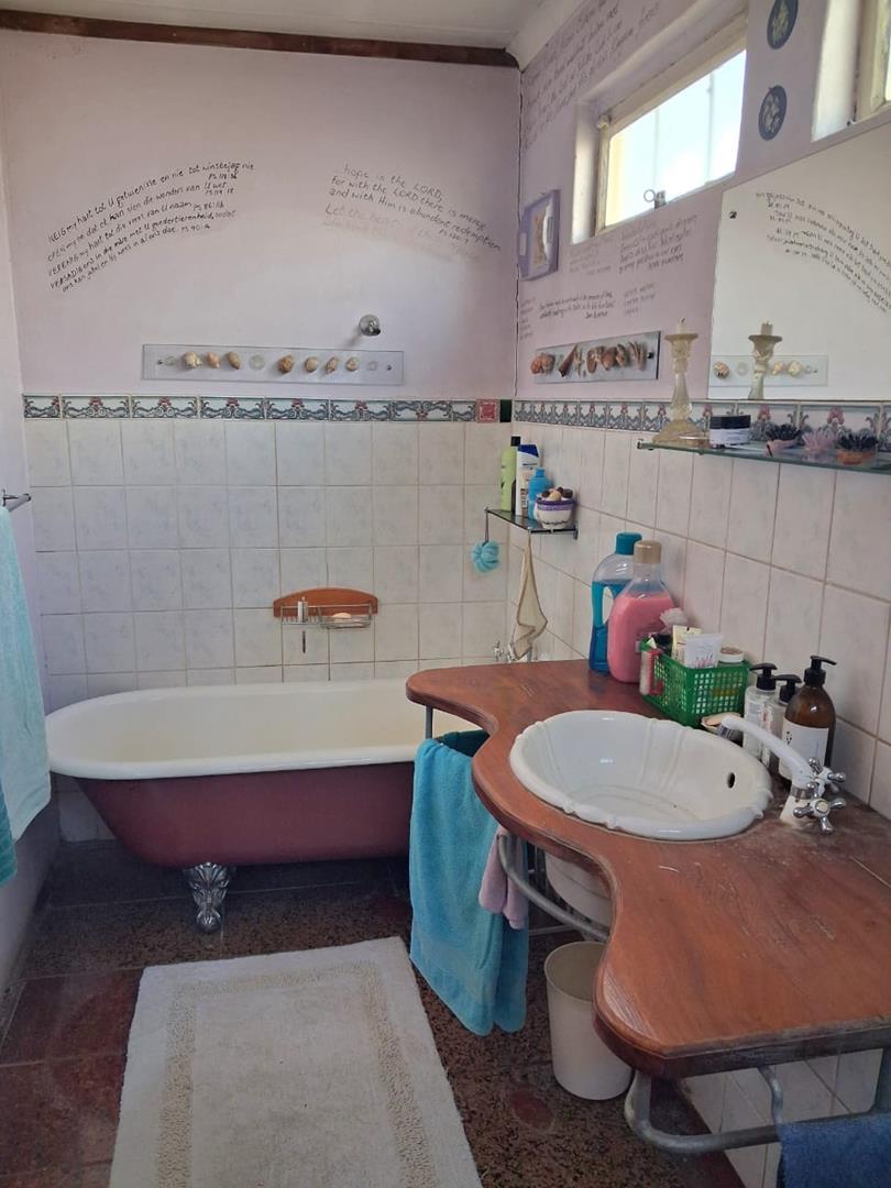 26 Bedroom Property for Sale in Witkop Gauteng