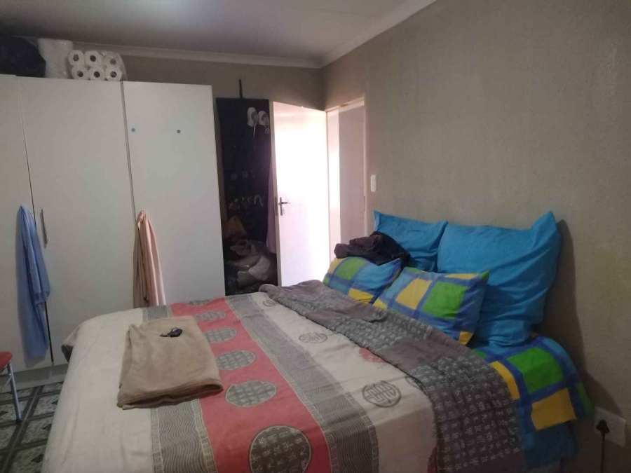 3 Bedroom Property for Sale in Soshanguve VV Gauteng