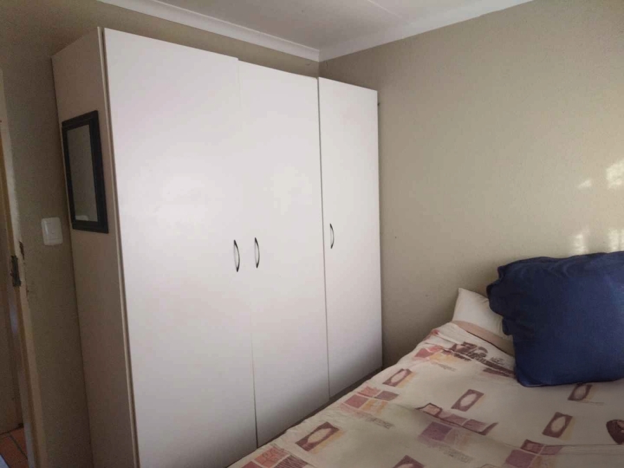 3 Bedroom Property for Sale in Soshanguve VV Gauteng