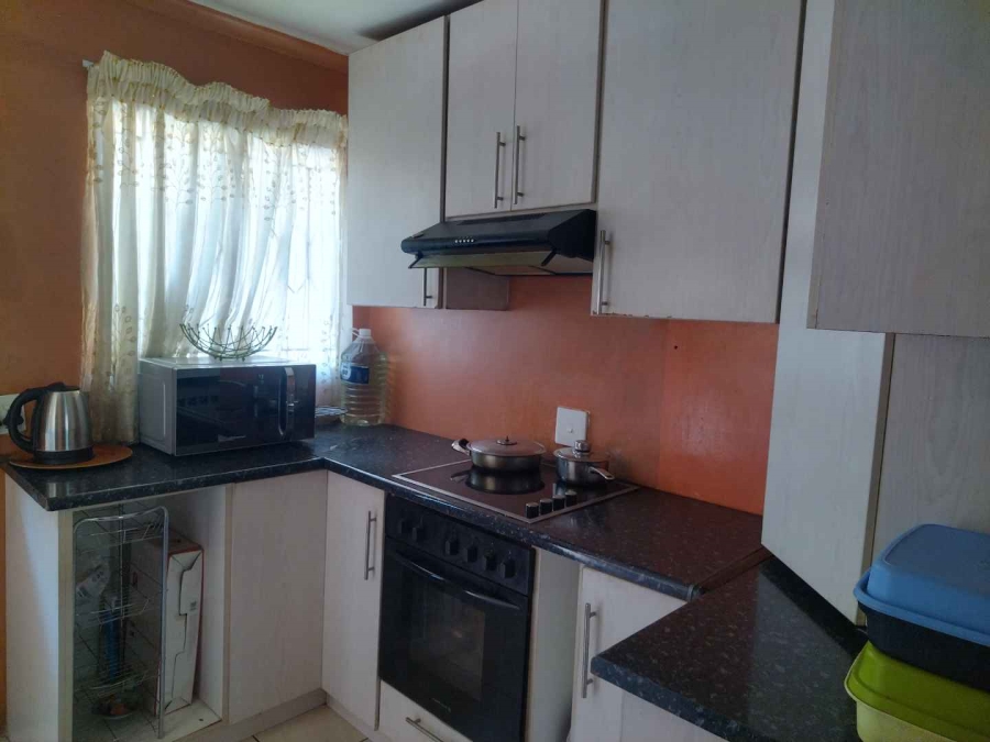 3 Bedroom Property for Sale in Mabopane Unit S Gauteng