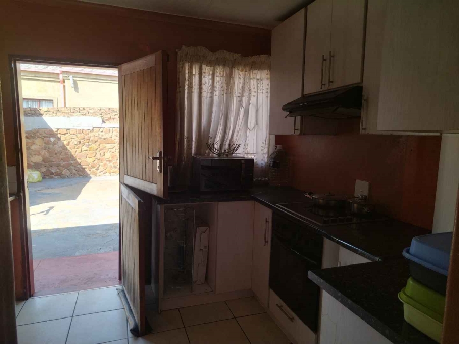 3 Bedroom Property for Sale in Mabopane Unit S Gauteng