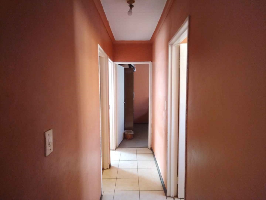 3 Bedroom Property for Sale in Mabopane Unit S Gauteng