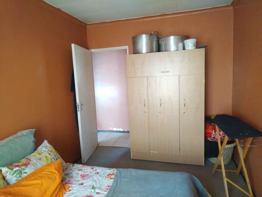3 Bedroom Property for Sale in Mabopane Unit S Gauteng