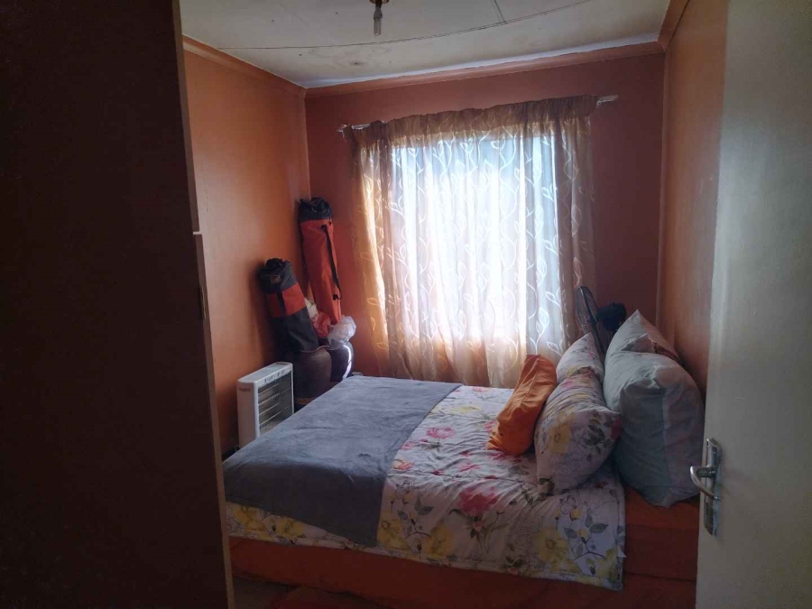 3 Bedroom Property for Sale in Mabopane Unit S Gauteng