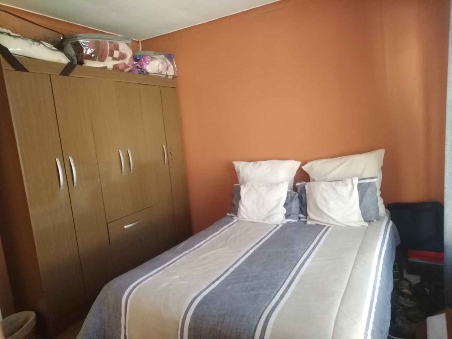 3 Bedroom Property for Sale in Mabopane Unit S Gauteng
