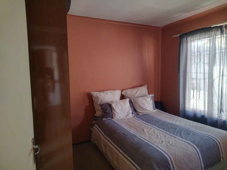 3 Bedroom Property for Sale in Mabopane Unit S Gauteng