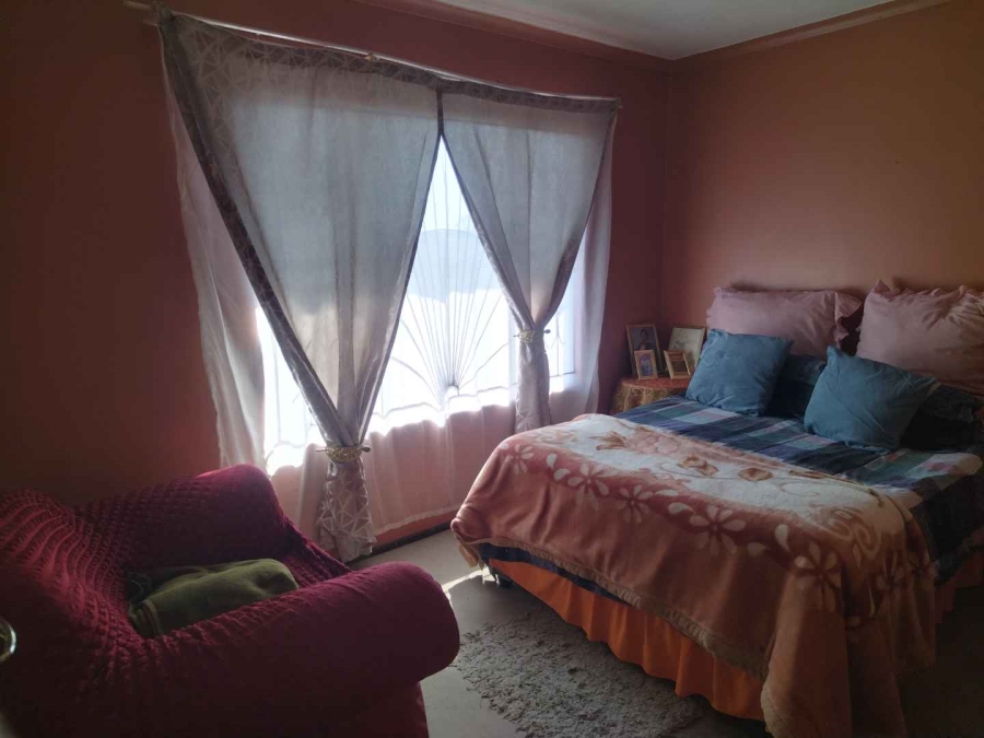 3 Bedroom Property for Sale in Mabopane Unit S Gauteng