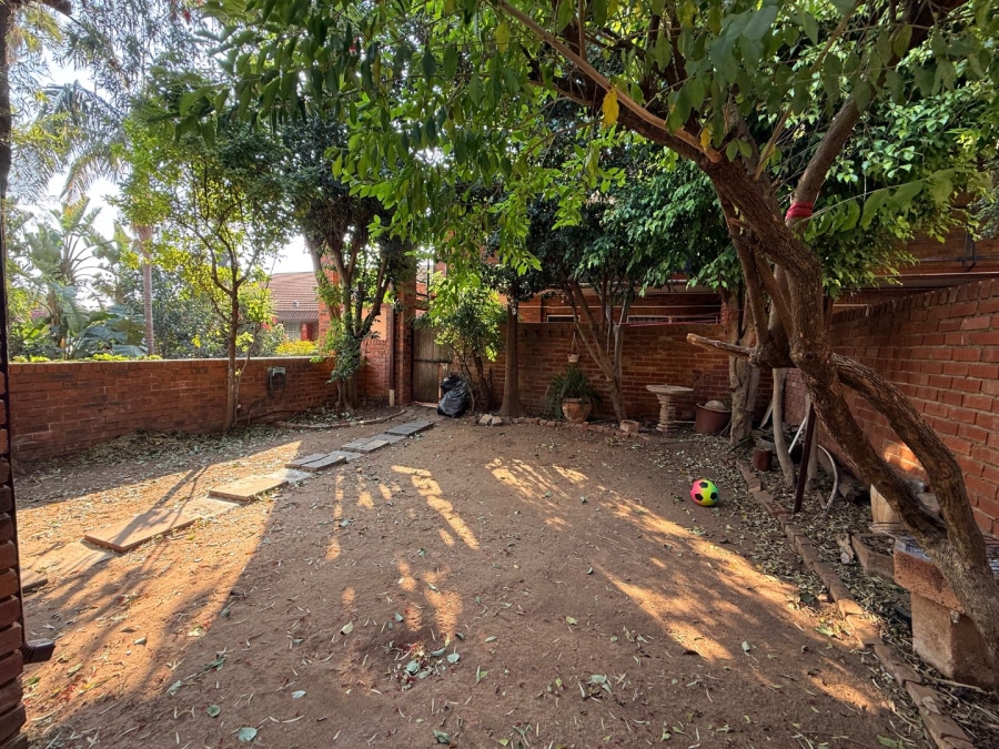 2 Bedroom Property for Sale in Windsor Gauteng