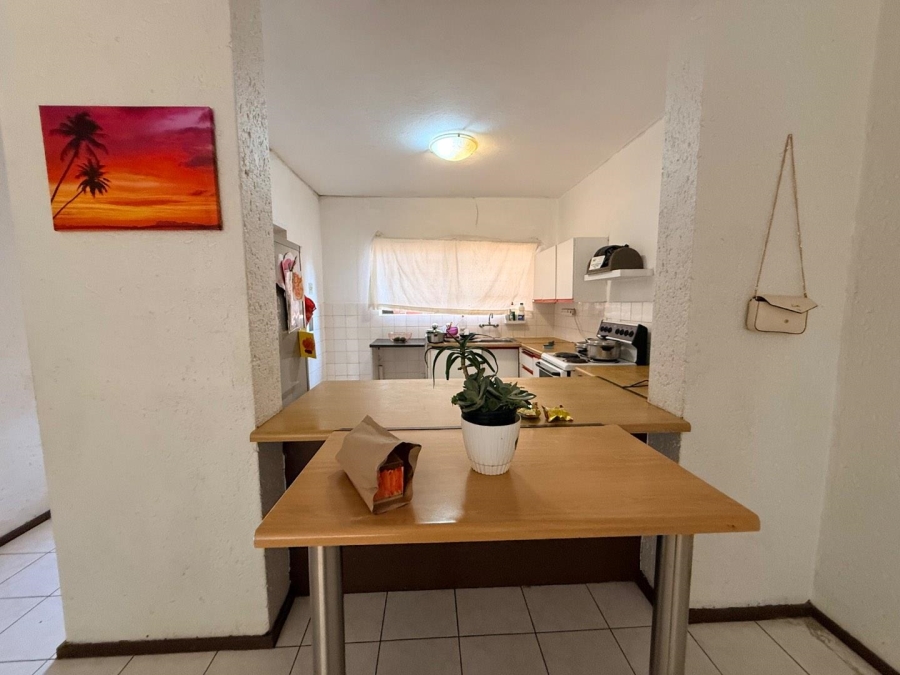 2 Bedroom Property for Sale in Windsor Gauteng