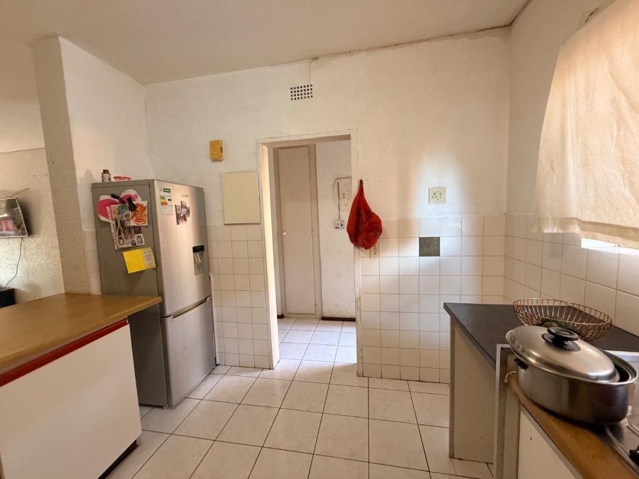 2 Bedroom Property for Sale in Windsor Gauteng