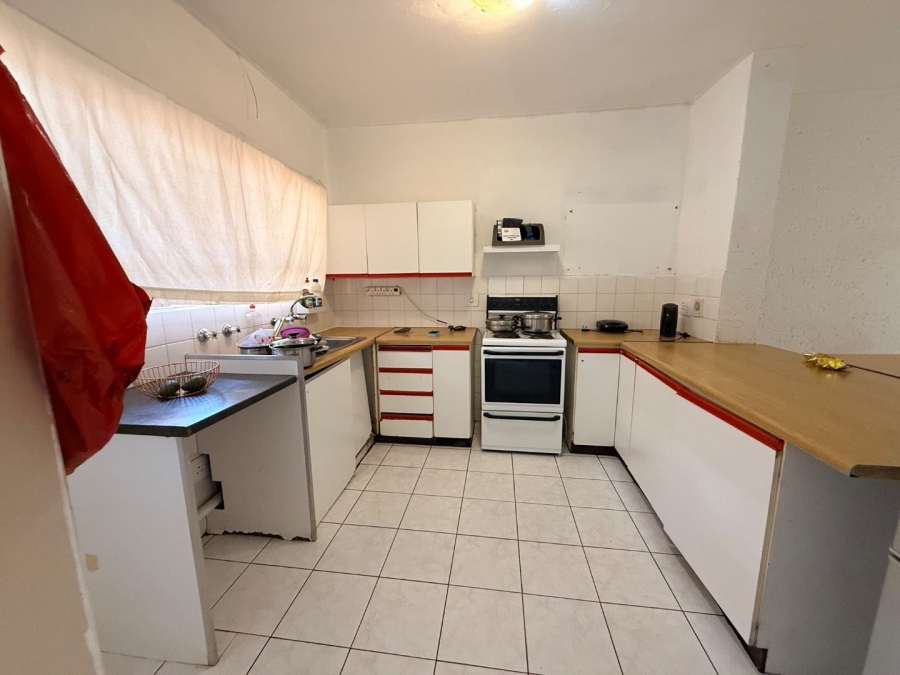 2 Bedroom Property for Sale in Windsor Gauteng