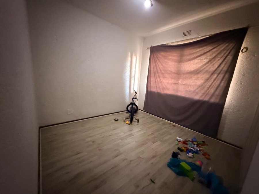 2 Bedroom Property for Sale in Windsor Gauteng