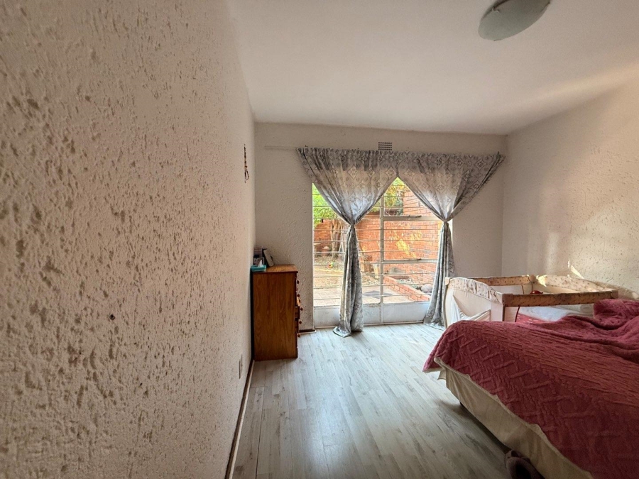 2 Bedroom Property for Sale in Windsor Gauteng