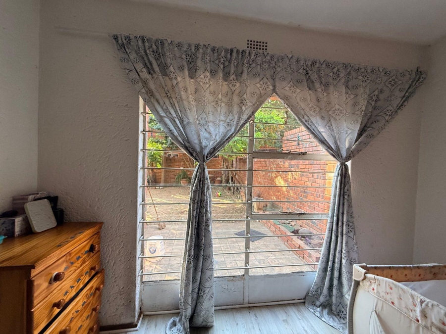 2 Bedroom Property for Sale in Windsor Gauteng