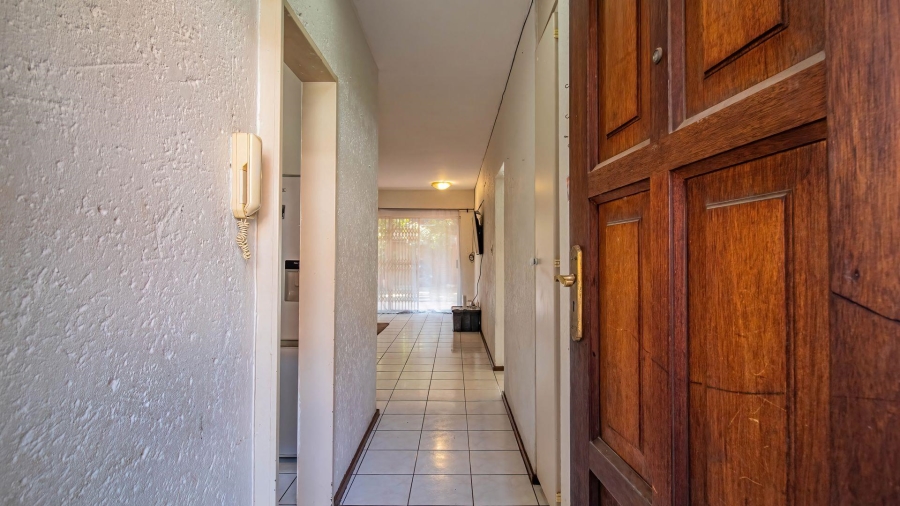 2 Bedroom Property for Sale in Windsor Gauteng