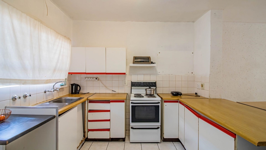 2 Bedroom Property for Sale in Windsor Gauteng