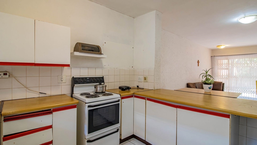 2 Bedroom Property for Sale in Windsor Gauteng