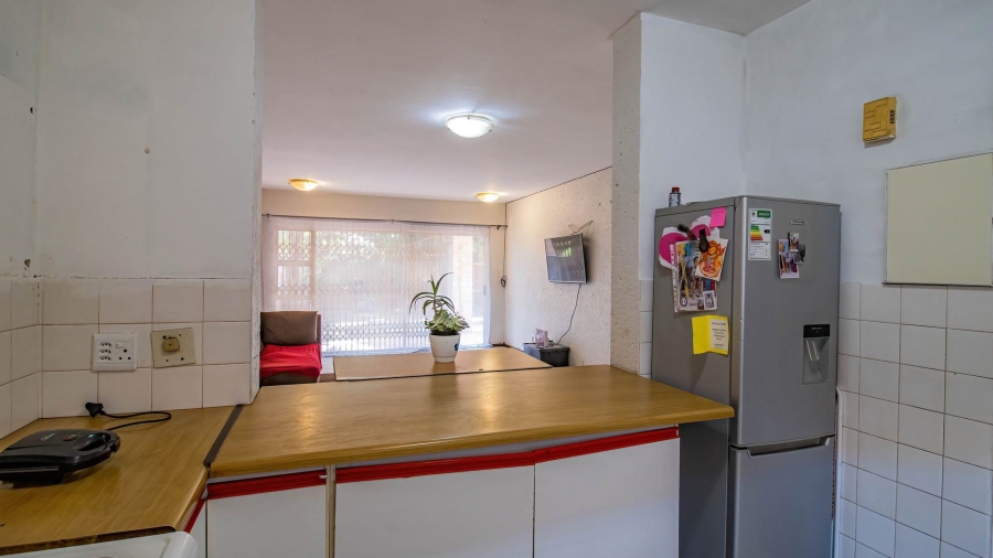 2 Bedroom Property for Sale in Windsor Gauteng