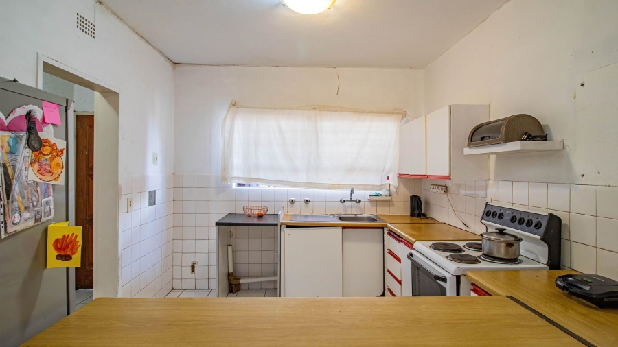 2 Bedroom Property for Sale in Windsor Gauteng