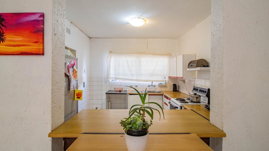 2 Bedroom Property for Sale in Windsor Gauteng