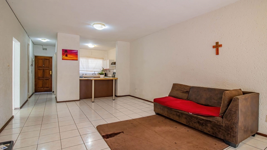 2 Bedroom Property for Sale in Windsor Gauteng