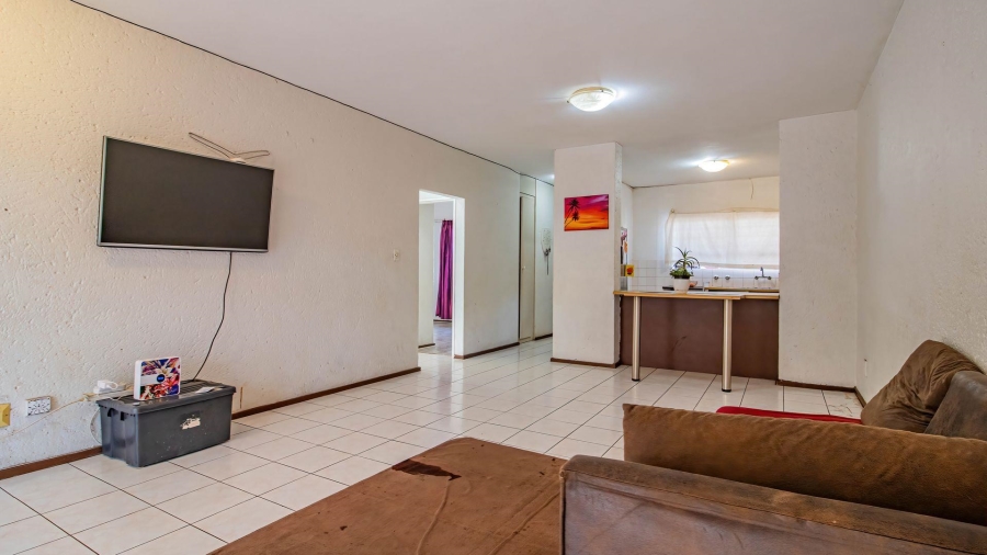 2 Bedroom Property for Sale in Windsor Gauteng
