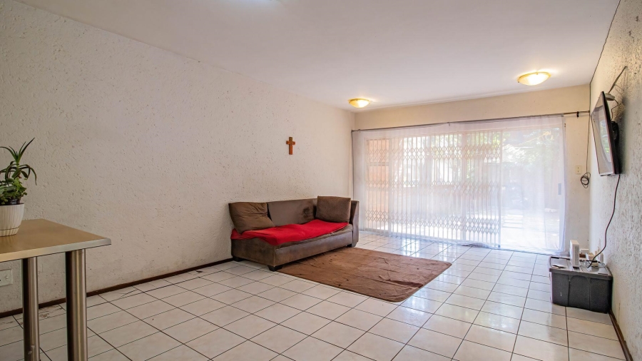 2 Bedroom Property for Sale in Windsor Gauteng