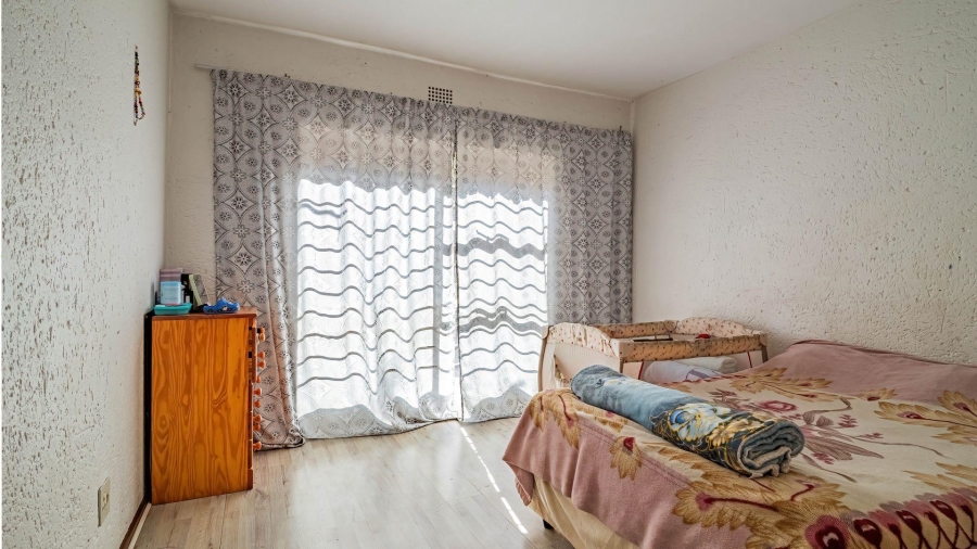 2 Bedroom Property for Sale in Windsor Gauteng